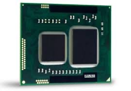 Procesador Intel i5-520M63006584083970110