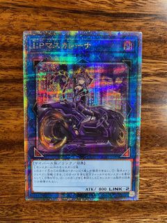 (Category: ) located in . Submitted by zac1803 (Listing ID 1369195439, Image 1). Description: .