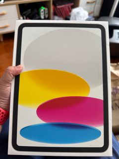 （分類：）位於 。 由 vvnbbn 提交（商品編號 1370510272，圖片 1）。簡介： 。