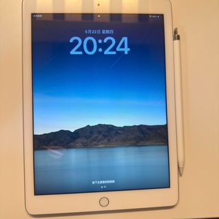 （分類：）位於 。 由 ppment 提交（商品編號 1370555254，圖片 1）。簡介： 。