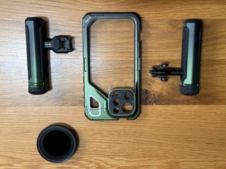 （分類：）位於 。 由 b0sc0 提交（商品編號 1370529558，圖片 1）。簡介： 。