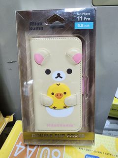 （分類：）位於 。 由 eeric9 提交（商品編號 1370480557，圖片 1）。簡介： 。