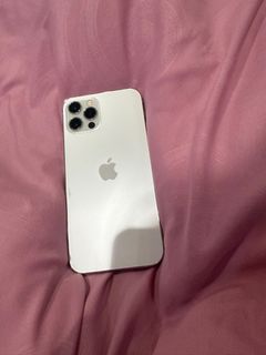 (Category: ) located in . Submitted by afford_orable (Listing ID 1370597474, Image 1). Description: .