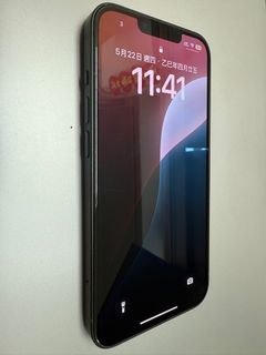 （分類：）位於 。 由 wilson9726 提交（商品編號 1370458275，圖片 1）。簡介： 。