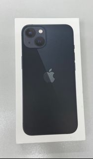 （分類：）位於 。 由 david.chow 提交（商品編號 1370466307，圖片 1）。簡介： 。