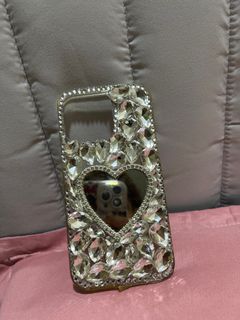 (Category: ) located in . Submitted by summerstyled (Listing ID 1370444104, Image 1). Description: .