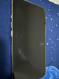 （分類：）位於 。 由 hoheiyu 提交（商品編號 1370573254，圖片 1）。簡介： 。