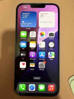 (Category: ) located in . Submitted by shineks (Listing ID 1370448062, Image 1). Description: .