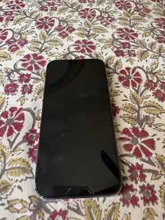 (Category: ) located in . Submitted by payel1122 (Listing ID 1370515533, Image 1). Description: .