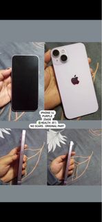 (Category: ) located in . Submitted by OneHundredSolutions (Listing ID 1370547248, Image 1). Description: .