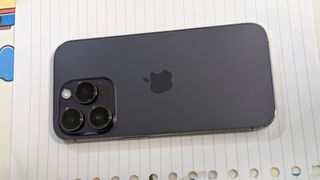 （分類：）位於 。 由 11terry11 提交（商品編號 1370561874，圖片 1）。簡介： 。