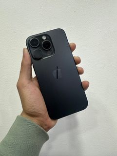 (Kategori: ) berada di . Dikirim oleh kumisku (ID iklan 1370506011, Gambar 1). Deskripsi: .