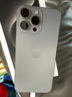 （分類：）位於 。 由 xomixo 提交（商品編號 1370584120，圖片 1）。簡介： 。