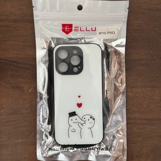 （分類：）位於 。 由 lemonlem0n 提交（商品編號 1370515768，圖片 1）。簡介： 。