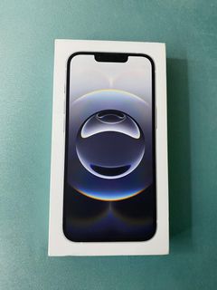 （分類：）位於 。 由 mapkwok 提交（商品編號 1370550544，圖片 1）。簡介： 。
