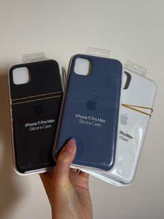 （分類：）位於 。 由 hotsprite 提交（商品編號 1370485307，圖片 1）。簡介： 。