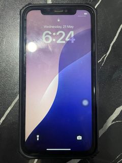 (Category: ) located in . Submitted by syarhmn (Listing ID 1370437889, Image 1). Description: .