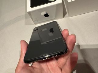(Category: ) located in . Submitted by easypeasy8888 (Listing ID 1370555989, Image 1). Description: .