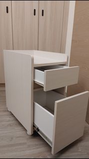 由 tc000000 (刊登 ID 1370596131，圖片 1) 提交，位於 的 (類別：)，說明：。
