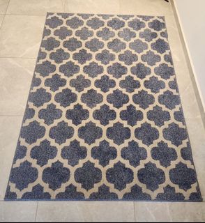 (Category: ) located in . Submitted by katietibble (Listing ID 1370524642, Image 1). Description: .