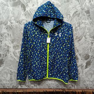 (Kategori: ) berada di . Dikirim oleh rfthrift (ID iklan 1370484065, Gambar 1). Deskripsi: .
