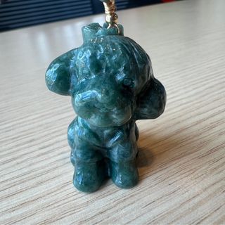 (Category: ) located in . Submitted by crystalstoreph (Listing ID 1370331326, Image 1). Description: .