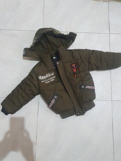 (Kategori: ) berada di . Dikirim oleh prelovedbykus (ID iklan 1370445551, Gambar 1). Deskripsi: .