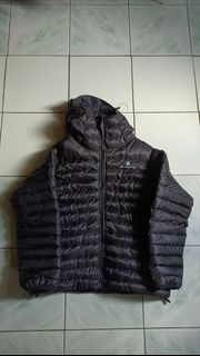 (Kategori: ) berada di . Dikirim oleh dimus21208721 (ID iklan 1370519050, Gambar 1). Deskripsi: .