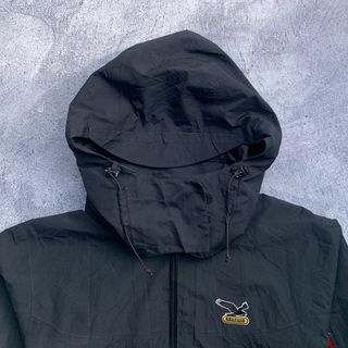 (Kategori: ) berada di . Dikirim oleh lawuhandstamp (ID iklan 1370523903, Gambar 1). Deskripsi: .