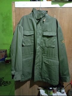 (Kategori: ) berada di . Dikirim oleh ageheka (ID iklan 1370606774, Gambar 1). Deskripsi: .