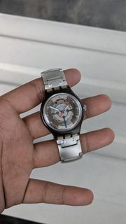 (Kategori: ) berada di . Dikirim oleh radeyan14_ (ID iklan 1370525488, Gambar 1). Deskripsi: .