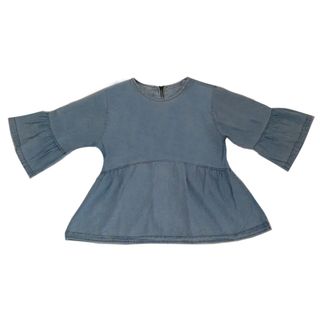 (Kategori: ) berada di . Dikirim oleh byoby (ID iklan 1370525986, Gambar 1). Deskripsi: .