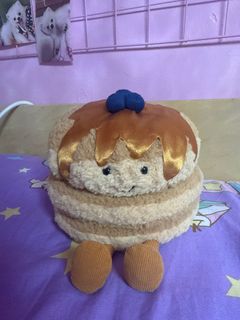 （分類：）位於 。 由 Is_Yannis 提交（商品編號 1370567612，圖片 1）。簡介： 。