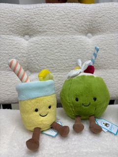 （分類：）位於 。 由 fluffylandhk 提交（商品編號 1370529331，圖片 1）。簡介： 。