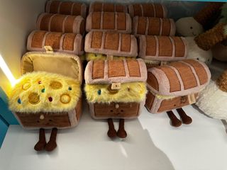 （分類：）位於 。 由 happystunner 提交（商品編號 1370599056，圖片 1）。簡介： 。