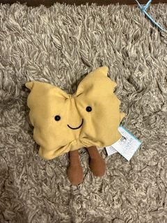 （分類：）位於 。 由 SellingThings147258 提交（商品編號 1370606450，圖片 1）。簡介： 。
