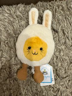 （分類：）位於 。 由 SellingThings147258 提交（商品編號 1370606037，圖片 1）。簡介： 。
