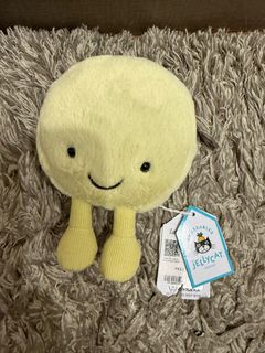 （分類：）位於 。 由 SellingThings147258 提交（商品編號 1370605882，圖片 1）。簡介： 。