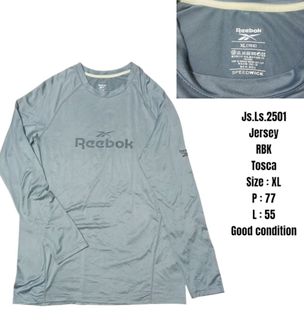 (Kategori: ) berada di . Dikirim oleh pantengin (ID iklan 1370604942, Gambar 1). Deskripsi: .