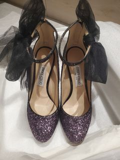 （分類：）位於 。 由 nicebuddy 提交（商品編號 1370554794，圖片 1）。簡介： 。