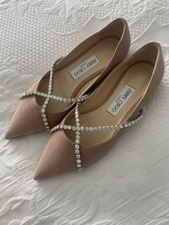 (Category: ) located in . Submitted by priya.j (Listing ID 1370457349, Image 1). Description: .