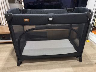 （分類：）位於 。 由 manhon84 提交（商品編號 1370576902，圖片 1）。簡介： 。