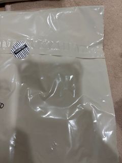 由 judycaoili58044 (刊登 ID 1370562624，圖片 1) 提交，位於 的 (類別：)，說明：。