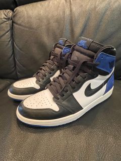 Jordan 1 Fragment62960466196097110