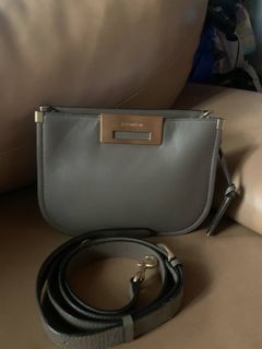 (Category: ) located in . Submitted by chicstyle09 (Listing ID 1370507197, Image 1). Description: .