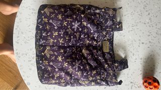 (Category: ) located in . Submitted by farah.nadya (Listing ID 1370551484, Image 1). Description: .