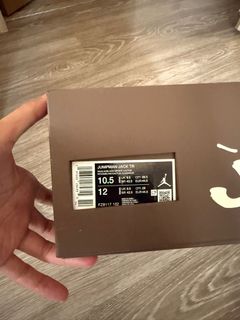 （分類：）位於 。 由 fongben711 提交（商品編號 1370445409，圖片 1）。簡介： 。