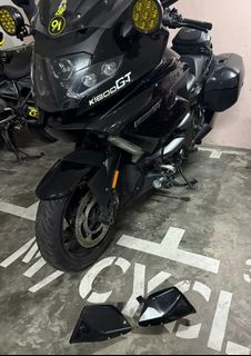 (Category: ) located in . Submitted by vanston (Listing ID 1370558293, Image 1). Description: .