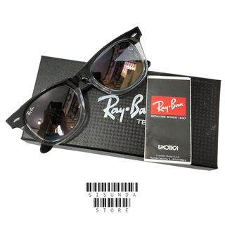 (Kategori: ) berada di . Dikirim oleh sisundastore (ID iklan 1370596847, Gambar 1). Deskripsi: .
