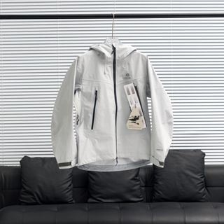 （分類：）位於 。 由 yifanshop 提交（商品編號 1098177857，圖片 1）。簡介： 。